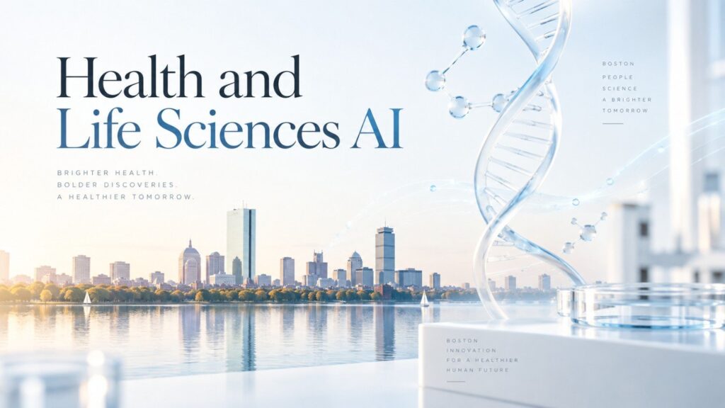 The Boston company works with EEG signals and other neurological information, giving pharmaceutical and healthcare organizations tools for measuring brain activity more effectively. Its Series B was expanded to more than $97 million in April 2026, taking cumulative financing above $132 million.