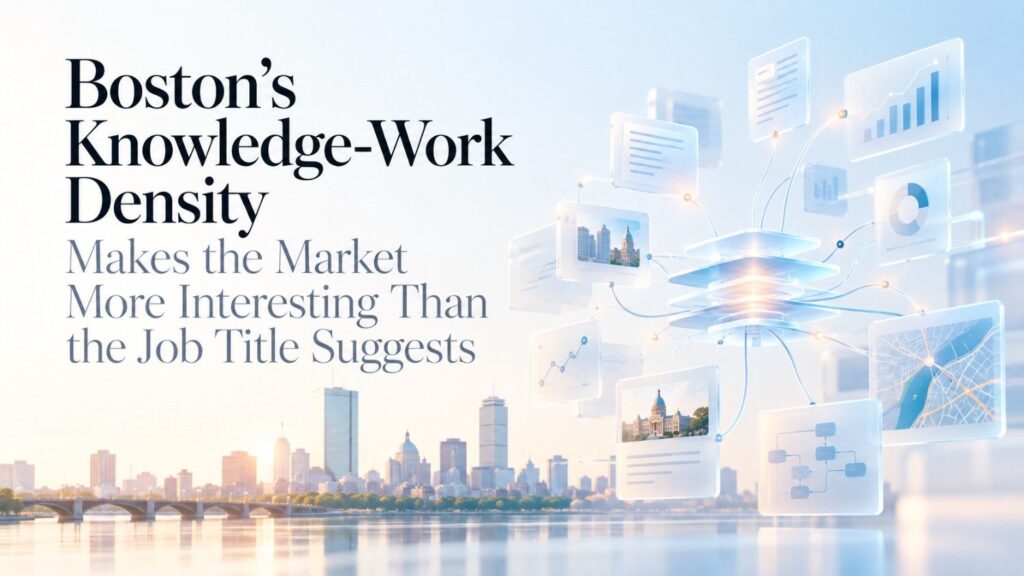 Project managers are often judged on whether they keep projects predictable. AI systems that continuously monitor dependencies, commitments, risks, and changing assumptions may make that prediction layer much stronger.