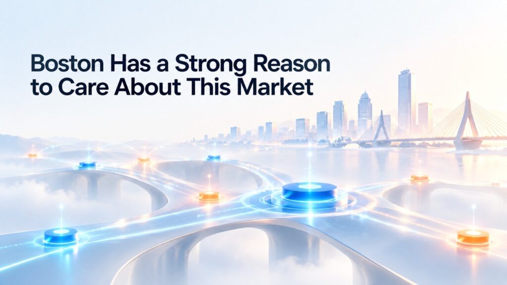 These industries often need audit trails, human approvals, verification, access controls, detailed histories, and strong recovery systems. The deeper agents move into these sectors, the more valuable reliability infrastructure becomes.