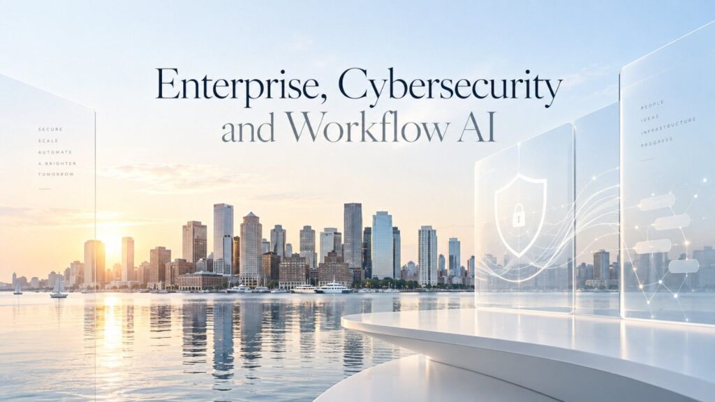 The company announced a $130 million Series A in December 2025, bringing disclosed funding to $166 million. Its product uses autonomous AI agents to investigate security alerts and handle parts of the work normally performed by security analysts.