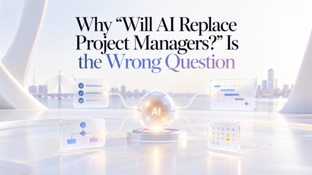 Convincing a resistant department to support a painful change involves trust, persuasion, and political skill. Determining whether employees are hiding a problem because they fear blame requires understanding human behavior that may never appear in the project-management system.