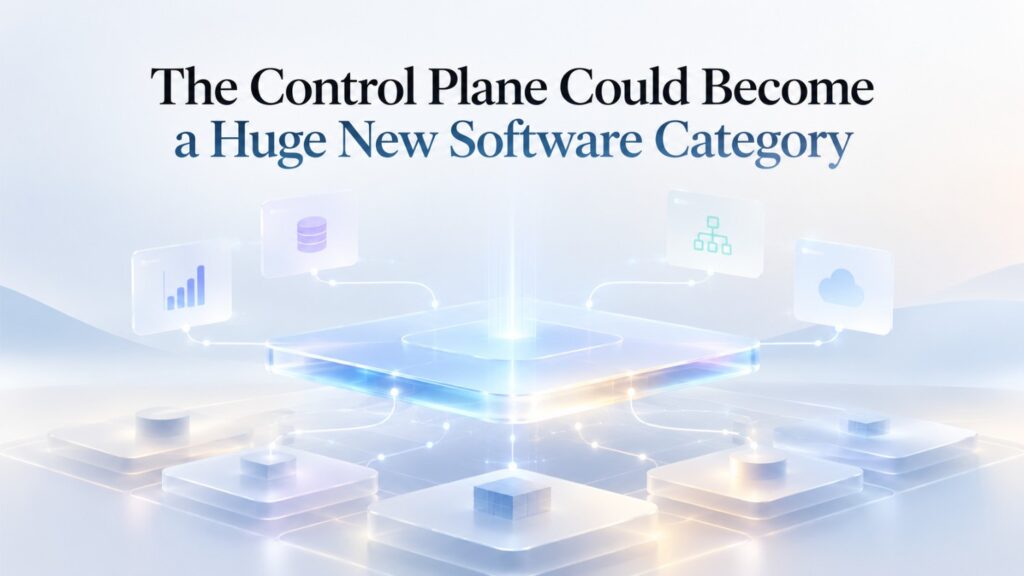 When thousands of employees use SaaS, businesses need identity management.