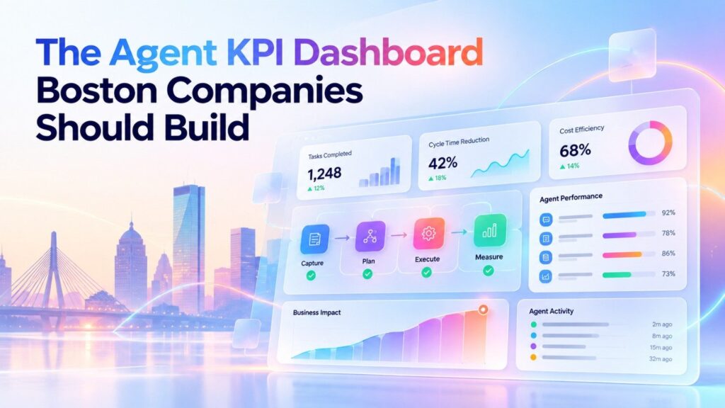 Digital workers require a different measurement model from traditional SaaS.
